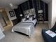 Thumbnail Semi-detached house for sale in "Auden" at Kedleston Road, Allestree, Derby