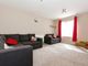 Thumbnail Terraced house for sale in Rowcroft Covert, Birmingham, West Midlands