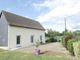 Thumbnail Detached house for sale in Le Neufbourg, Basse-Normandie, 50140, France
