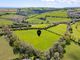 Thumbnail Land for sale in Gattery Lane, Brixham