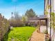 Thumbnail Semi-detached house for sale in East Grafton, Marlborough, Wiltshire