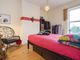 Thumbnail Flat to rent in Mayola Road, London