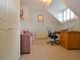 Thumbnail Detached house for sale in Kinnersley, Severn Stoke, Worcester