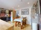 Thumbnail Property for sale in Steppes, Langton Matravers, Swanage