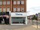 Thumbnail Retail premises to let in Station Road, North Harrow