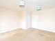 Thumbnail Terraced house for sale in South Parade, Banbury, Oxfordshire