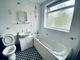 Thumbnail Semi-detached house for sale in Moorside Road, Manchester