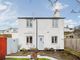 Thumbnail Detached house for sale in London Road, Cheltenham, Gloucestershire