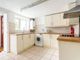 Thumbnail Terraced house for sale in Holland Street, Brighton