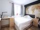 Thumbnail Flat to rent in Chalton Street, Euston