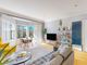 Thumbnail Flat for sale in Bowmont Gardens, Glasgow