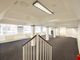 Thumbnail Office to let in Naoroji Street, London