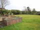 Thumbnail Detached bungalow for sale in Bibaloe, Glen Road, Colby