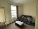 Thumbnail Flat for sale in Mill Street, Ayr