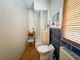 Thumbnail Property for sale in Mount Road, Crayford, Dartford