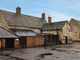 Thumbnail Pub/bar for sale in Medcroft Road, Kidlington