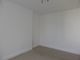 Thumbnail Flat to rent in Western Road, Hove