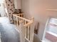 Thumbnail End terrace house for sale in George Street, Gainsborough