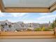 Thumbnail Semi-detached bungalow for sale in Craigleith Hill Crescent, Craigleith, Edinburgh