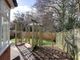 Thumbnail Link-detached house for sale in Giffard Drive, Welland, Malvern