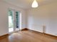 Thumbnail End terrace house for sale in Blackberry Walk, Lychpit, Basingstoke, Hampshire