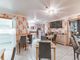 Thumbnail Terraced house for sale in Trafalgar Road, Great Yarmouth