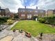 Thumbnail Semi-detached house for sale in Royal Road, Disley, Stockport, Cheshire
