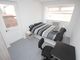 Thumbnail Property to rent in Hafton Road, Salford