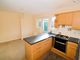 Thumbnail Semi-detached house for sale in Guildford Road, Lightwater