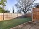 Thumbnail End terrace house for sale in Sycamore Close, Loughton