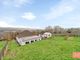 Thumbnail Detached bungalow for sale in Bryngwyn Street, Bedwas