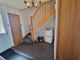 Thumbnail End terrace house for sale in Hillview Place, Lossiemouth