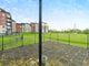 Thumbnail Flat for sale in Palgrave Road, Bedford