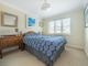 Thumbnail Semi-detached house for sale in Loudwater, Buckinghamshire