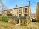 Thumbnail End terrace house for sale in Abbey Walk, Halifax
