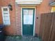Thumbnail Terraced house to rent in Abingdon Road, Leicester