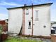 Thumbnail Semi-detached house for sale in Park Crescent, Dalmellington, Ayr