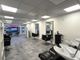 Thumbnail Retail premises for sale in Hair Salon, 242A Shields Road, Newcastle Upon Tyne