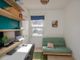 Thumbnail Terraced house for sale in Anstey Street, Easton, Bristol