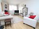 Thumbnail Terraced house for sale in Bradford Road, Trowbridge