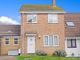 Thumbnail Semi-detached house for sale in Polmennor Road, Falmouth