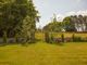 Thumbnail Country house for sale in Apperley Farm, Stocksfield, Northumberland