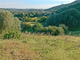 Thumbnail Land for sale in Luogosanto, Sassari, Sardinia, Italy