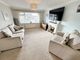 Thumbnail Bungalow for sale in Melsonby Grove, Stockton-On-Tees