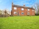 Thumbnail Detached house for sale in Mallory Road, Bishops Tachbrook, Leamington Spa, Warwickshire