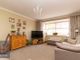 Thumbnail Detached bungalow for sale in Fakenham Road, Taverham, Norwich