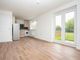 Thumbnail Flat to rent in Owens Road, Coventry