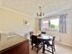 Thumbnail Detached house for sale in Dovedale Close, Burnley