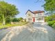 Thumbnail Detached house for sale in Hallaze Road, Penwithick, St. Austell