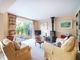 Thumbnail Detached house for sale in Hunton Lane, Winchester